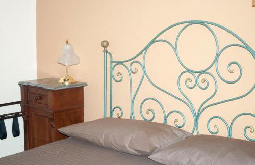 Agriturismo Fattoria di Grenne - Foto 53