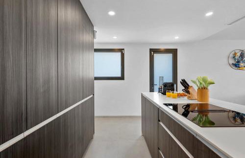 Casa del Pescadero - Foto 20