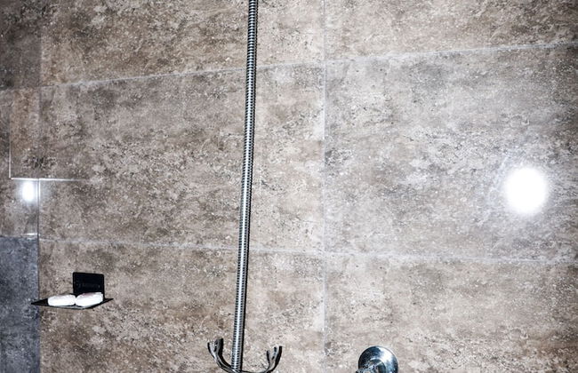 Masaka Cultural Resort - Foto 26