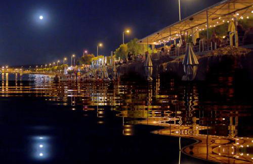 Sykea Luxury Apartment - Foto 65