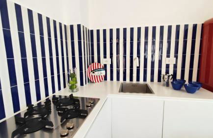 Torre dei Pirati - Foto 17