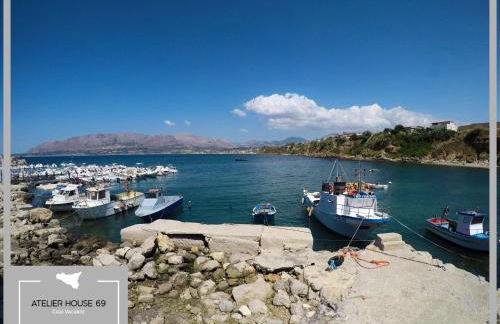 Atelier House 69 - Photo 42