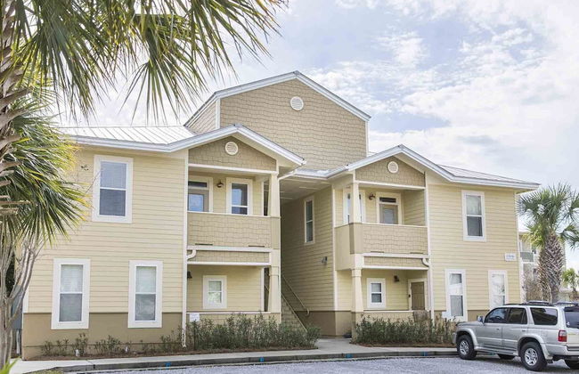 Topsail Village - Foto 19