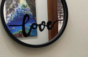 Ionian Escape - Foto 7