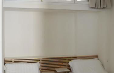 Residenze Aimone - Foto 20