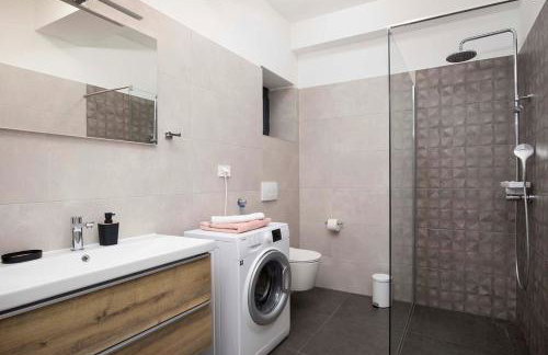 Villa Rudina - Foto 37