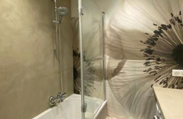 Cosy appartement 3min de Paris - Foto 7