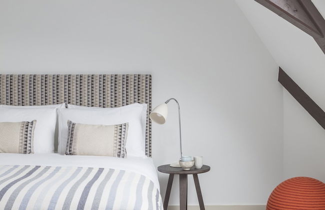 Wittenberg by Cove - Foto 27