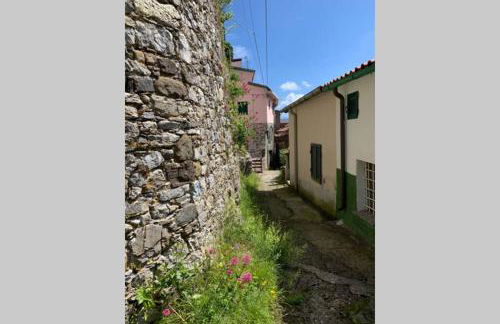 La Terrazza sulle Apuane - Foto 9