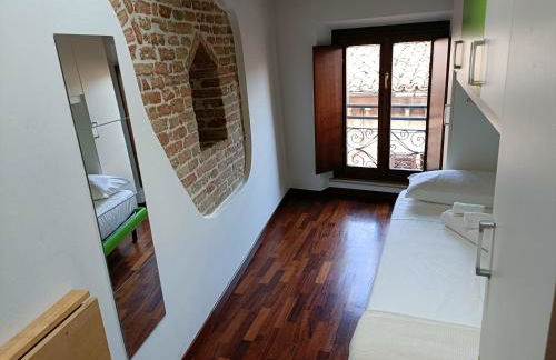 Appartamento Il Pradello - Foto 13