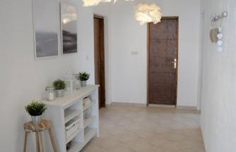 Casa di Felicita - Photo 29