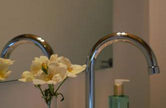 Agriturismo Casa Fiorindo - Foto 7