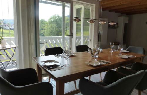 Ferienunterkünfte Zur Mühle - Foto 23