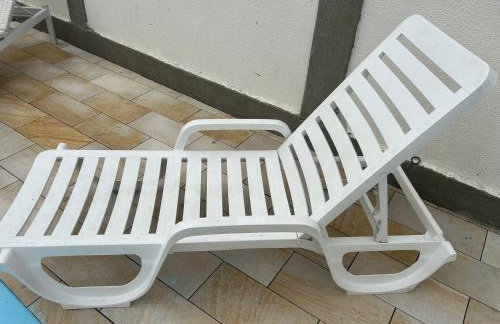 Casa Imbé com piscina 4 quartos - Foto 61