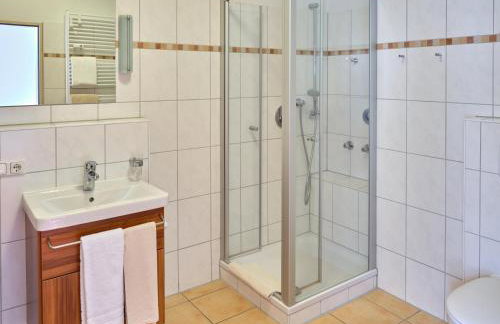 Appartement-Haus Blumenhof - Foto 37