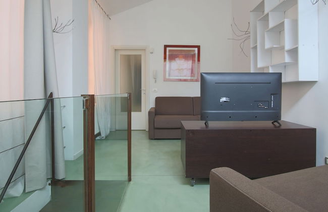 Italianway - Torno - Foto 34