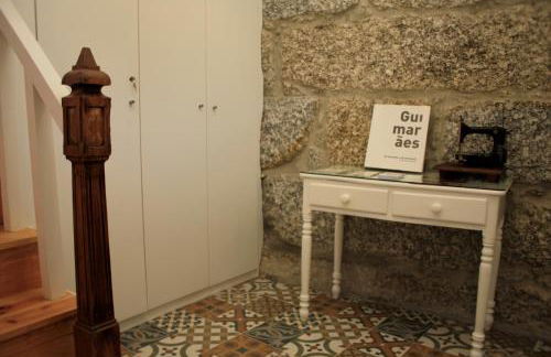 Molarinho Heritage - Foto 38