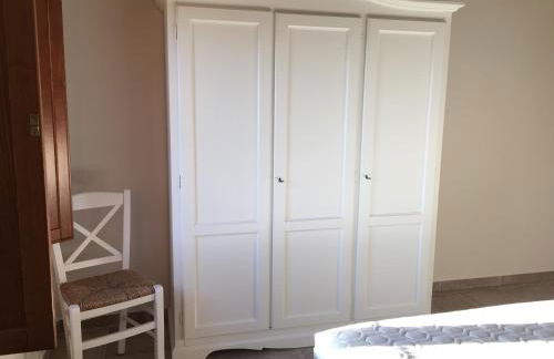 Laura Chianti Vacanze - Photo 67