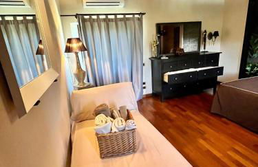 Villa Daniela - Foto 16