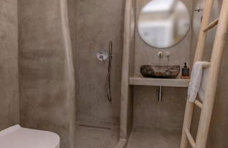 Musafiris Luxury Stay - Foto 10