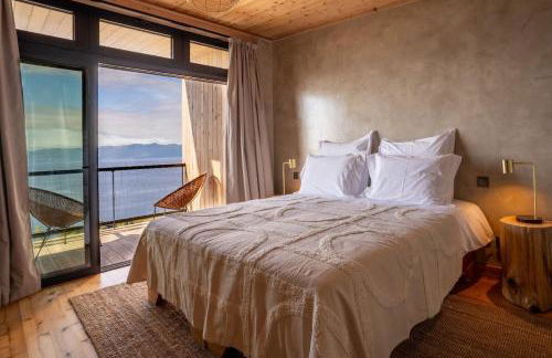 Casa da Faia - Photo 1