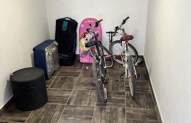 Holiday Home Lupita 2 - Foto 11