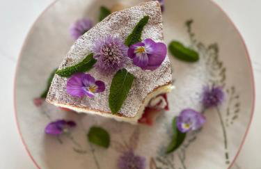 Calma House Ublik - Foto 15