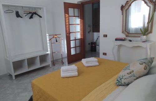Biddizzi Apartment - Foto 59