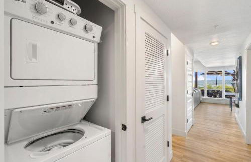 Laketopia Lodge - Foto 35