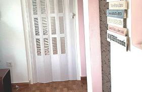 La cueva inès - Foto 19