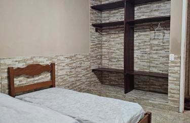 Stay Saquarema 3Q Piscina - Foto 37