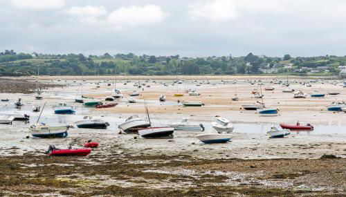 La maison du port - Photo 2