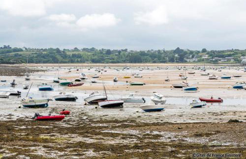La maison du port - Photo 2