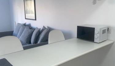 Apartamento con encanto en Las Brisas - Foto 5