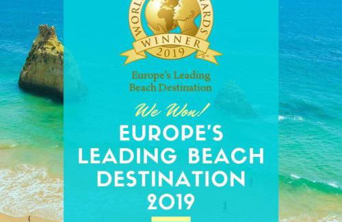 My cozy BEACH HOUSE - Foto 34