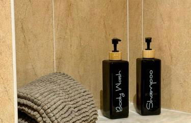 El Pasaje Apartamento - Foto 22