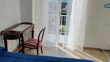 Valle delle fonti - Foto 2