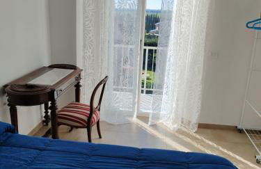 Valle delle fonti - Foto 2