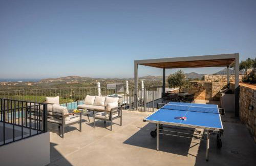 Skyline Villas, By Hellocrete - Foto 49