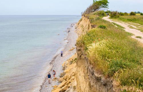 Apartment in Pruchten 41178 - Foto 23