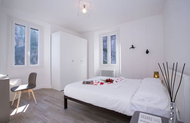 Menaggio Royale - Photo 4