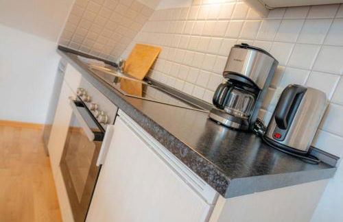 Feriendomizil Zur Sonnenseite - Photo 31