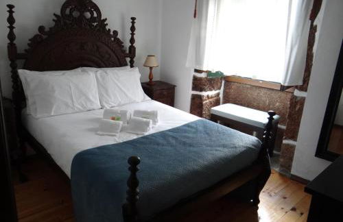 Casa Luizinho - Foto 10