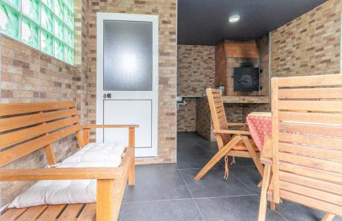 Villa Machico Valley - Foto 51