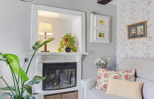 Casa del ancla 2º - Foto 37