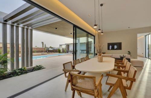 Mar de Lucía by Aura Collection - Foto 9