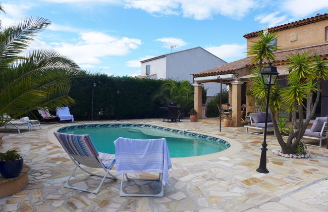 Les Galandos - Foto 21