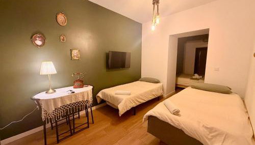 Casa Vintage - Foto 5