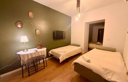 Casa Vintage - Foto 6