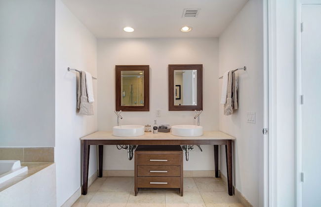 SuCasa Vista - Foto 23